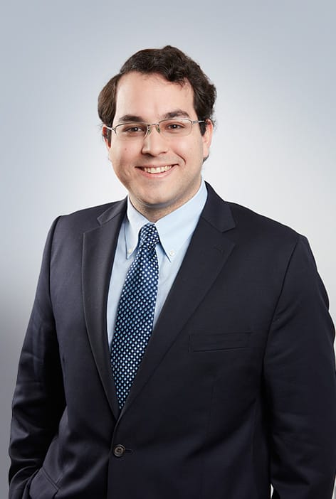 Richard J. Schell