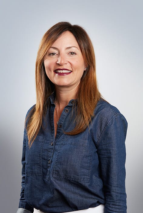 Vera T. Peñagarícano Kindratiw
